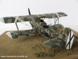 He45